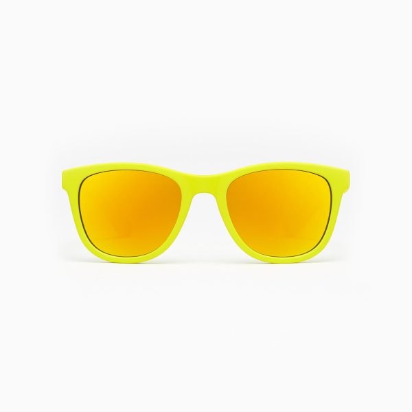XROOV Stylish Neon ft RXZ Members
